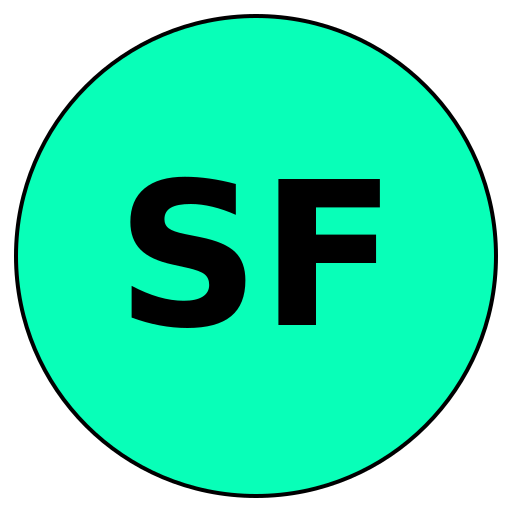 SecureFood
